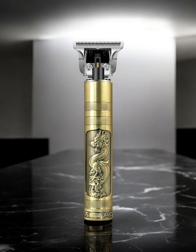 Тример за брада и мустаци Vintage T9.jpg