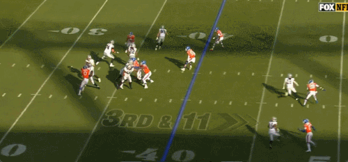 GIF 10 6 2024 5 14 41 PM.gif