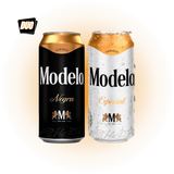 productos continental (10)