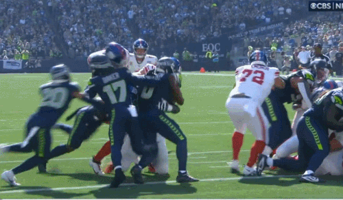 GIF 10 6 2024 3 58 12 PM.gif