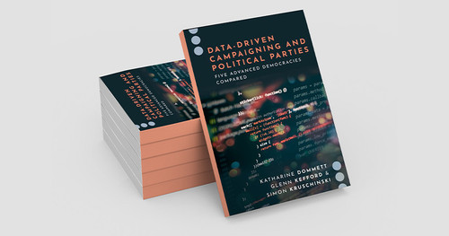 856x4801 d5092ab1 8240 492d b4b0 a983825ff94f.jpg