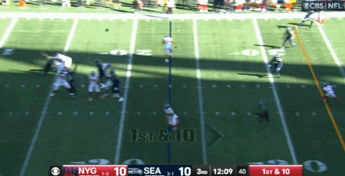 GIF 10 6 2024 5 03 50 PM.gif