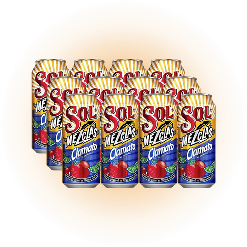 productos continental (11).png