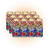 productos continental (11)