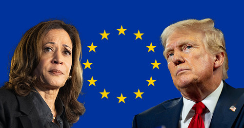 856x480 ebfad145 257b 4c48 9704 aa1c64975071.jpg