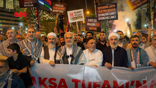 hZljxNSmB9U5jTTgUpRY1CSRypEuIp25rlJg7VR2X7LppmxJnHCkCfRu7NPteehUbPcxJ3CZbCf9niR HsEM9IK2UavfO7N4r0Fg.jpg