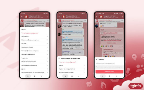 sd0KdA3xKUfS58FvGrA8gLVUWgDi R2KEzAm7MBoHuljuGs1D1ZlYyfIz0yYs00ENAcLz68r3teBiepQaScxQSUPjTaw4flJJipr.jpg