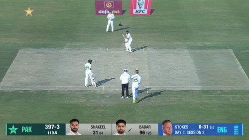 lISoMejyKN t HcN.jpg