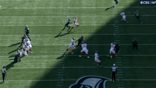 GIF 10 6 2024 5 08 06 PM.gif