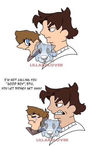 2024 10 06 0op Kleki.png