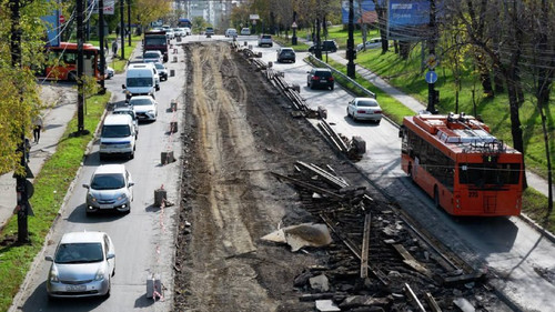 jbmIVqAB Fym5Kax3orD0JzeyopAZqcjgd9m4g lub2dqQhtE2eCPX7USXv PdKVSvBfyg yxyvonL9plIPcdFkuHLRinoKglHAY.jpg