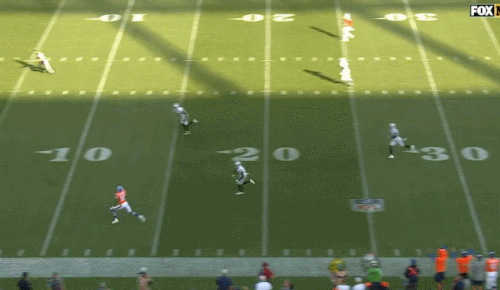 GIF 10 6 2024 5 21 45 PM.gif