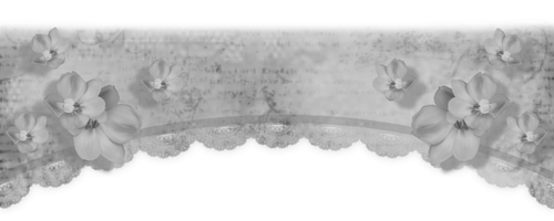 TopDiv.png