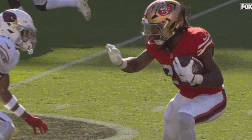 GIF 10 6 2024 5 42 15 PM.gif