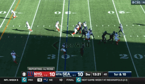 GIF 10 6 2024 5 00 04 PM.gif