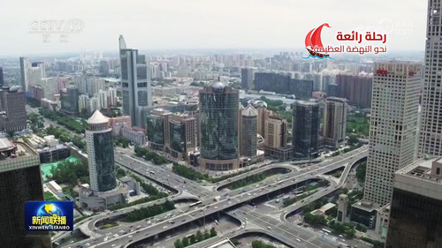 GZPUh VWcAEl7tX?format=jpg.jpg