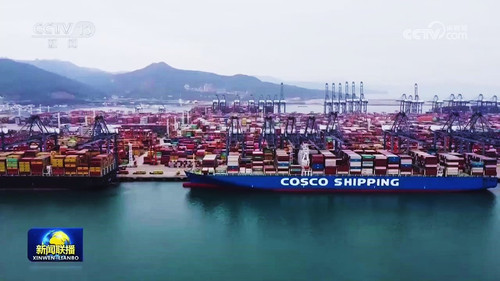 GZPUh WWIAAa9eW?format=jpg.jpg