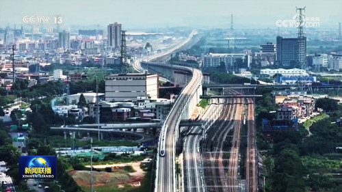 GZPUh WW8AARAvu?format=jpg.jpg