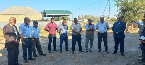 462169305 871449338504660 4745635529573676443 n.jpg?stp=dst jpg s600x600& nc cat=100&ccb=1 7& nc sid.jpg