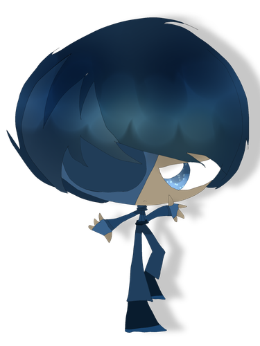 Knottshur Tree.png