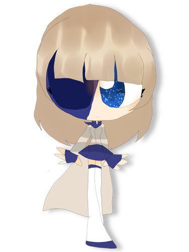 Cleomace.png