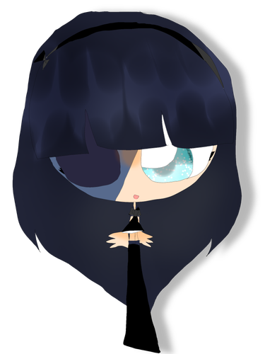 Souxls Vessel.png