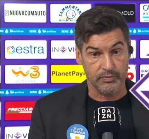 462113437 546336521103131 869663957848519170 n.jpg?stp=dst jpg p552x414& nc cat=107&ccb=1 7& nc sid=.jpg