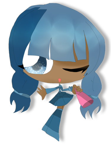 Strombonin.png