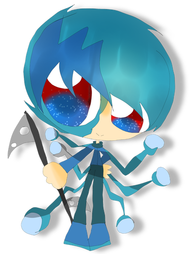 Anglow.png