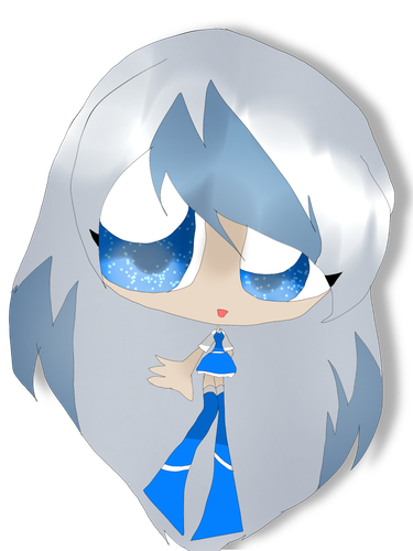 G'joob.png