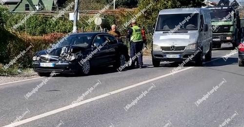 18146467746860763676?url=https%3A%2F%2Fshqiptarja.com%2Fuploads%2F539x308%2F1728303695 aksidentlezhe.jpg