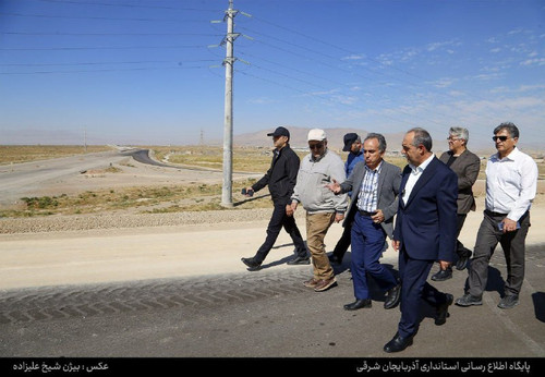 HB4Vqgl4hn3CclvLu6ON8RrWi8JOdXh9jL4vYoWbdIdr6WW6JFBhqycyTq4pGe89rehlkBPw 5zbogdRTQjSBwgsxExElZlUVXbw.jpg