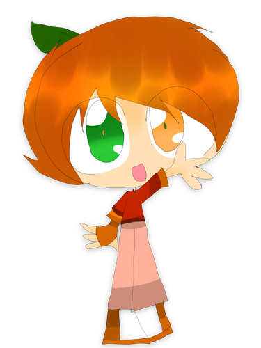 Orange.png