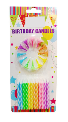 WhatsApp Image 2024 10 07 at 5.14.38 PM.jpg