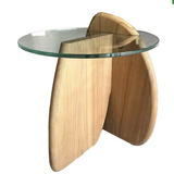 Flectcher Side Table.png