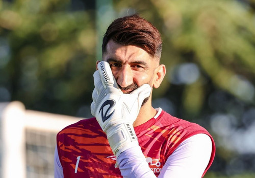 e 3QCHPuxgMnf5PDXPURd DSKapeRshpE1TUauhWXaMuguwe4OsSNYimn54PXC0ulVXMcgfUOiGnojJ7iZSnDFFFZbEI cGfnFeY.jpg