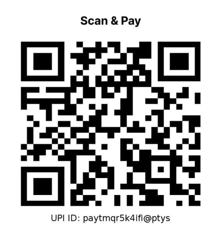 WhatsApp Image 2024 10 07 at 18.58.42 f12648f4.jpg