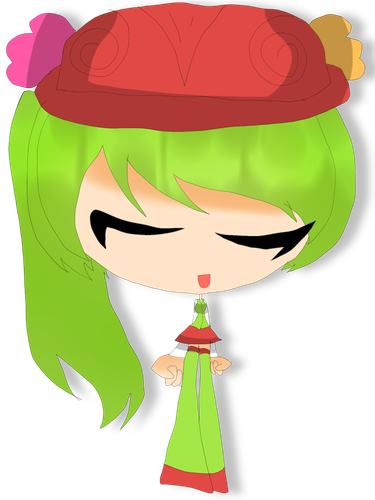 Yelmut.png