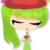Yelmut