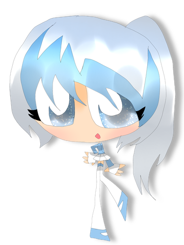 Incisaur.png