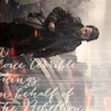 icons by violatedraindrop (255)