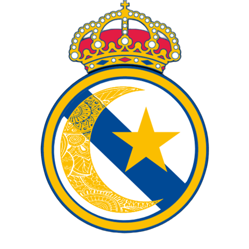 Blue and White Modern Illustration Football Club Logo (1) (1).png