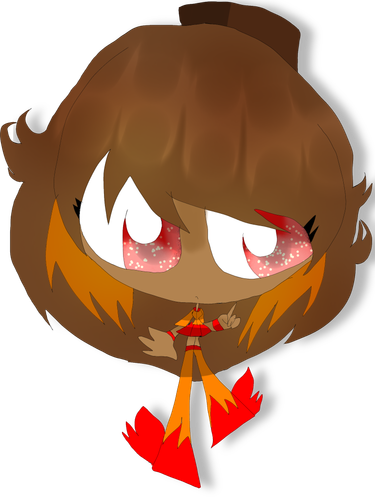 Kayna.png