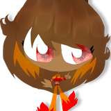 Kayna