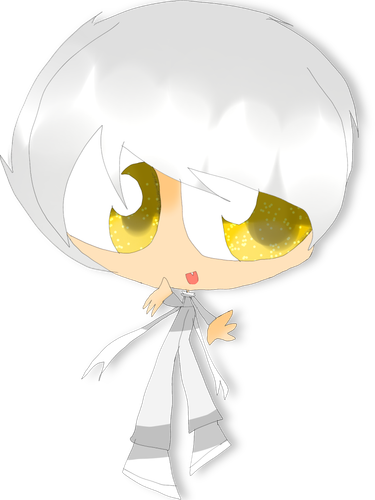 Mammot.png