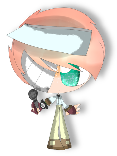 Mirel Eimi Mito odin.png