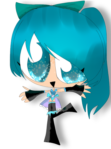 Luna Tima.png