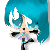Luna Tima