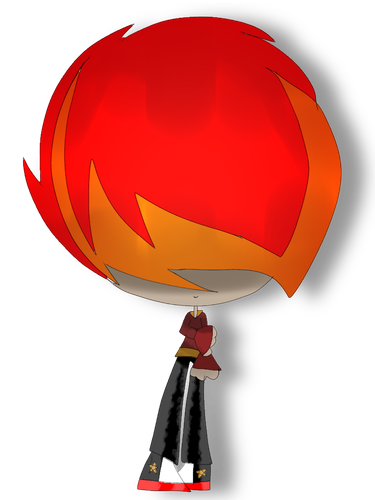 Ming Ti.png