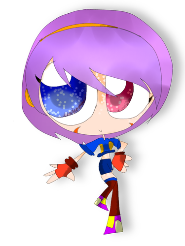 Jemfu Hairis.png